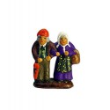 Grasset et Grassette