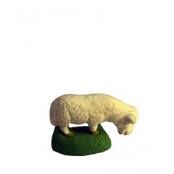 Mouton Broutant