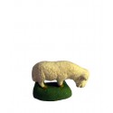 Mouton Broutant