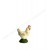 Poule Blanche