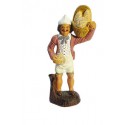 Boulanger