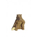 Ours