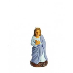 Vierge