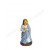 Vierge