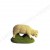 Mouton Broutant