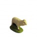 Mouton Debout