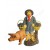 Truffier et son cochon