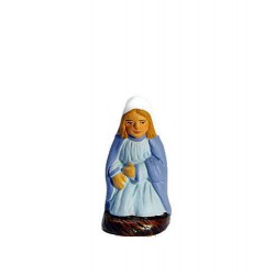 Vierge