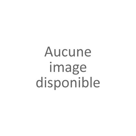 Produit de test